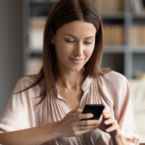 Request A Quote