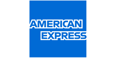 American Express