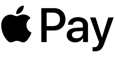 Apple Pay